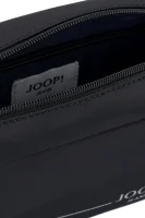 Чанта за рамо linea Joop! черен