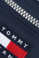 Чанта за кръста Tommy Jeans тъмносин