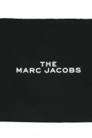 Колие THE MEDALLION Marc Jacobs златен