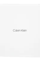 Дамска чанта ATTACHED Calvin Klein черен