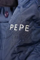 Audrey jacket Pepe Jeans London тъмносин