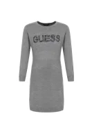 Dress Guess сив