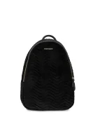 Backpacks TWINSET черен