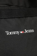 Дамска чанта ESSENTIAL Tommy Jeans черен