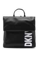 Раница DKNY черен