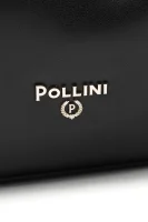 Торба Pollini черен