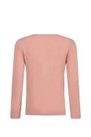 Блуза 2-pack | Regular Fit Tommy Hilfiger розов
