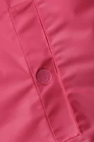 Jacket Andreas Pepe Jeans London розов