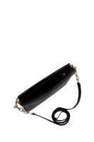 Дамска чанта Frame Calvin Klein черен