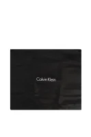 Дамска чанта Frame Calvin Klein черен