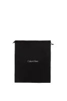 Vivi4n Messenger Bag Calvin Klein лилав