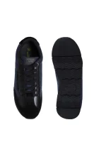 Linea Sneakers Versace Jeans тъмносин