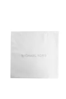 Чанта за рамо Mott Michael Kors черен