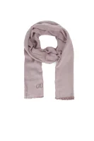 Scarf Guess бордо