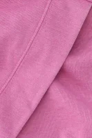 Суитчър/блуза Brianna | Regular Fit Pepe Jeans London розов