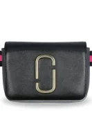 Чанта за кръста/дамска чанта за рамо Marc Jacobs черен