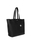 Shopper Bag MAX&Co. черен