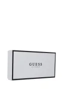 Wallet Halley Guess зелен