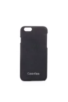 Sophie phone case Calvin Klein черен