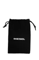 Messenger Bag Diesel черен