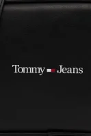 Чанта за рамо TJW CAMERA BAG Tommy Jeans черен