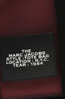 Дамска чанта Marc Jacobs черен