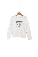 Sweater Guess кремав