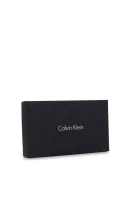 Chrissy wallet Calvin Klein сив