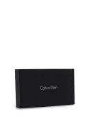Chrissy wallet Calvin Klein черен