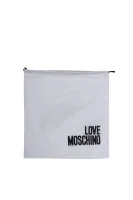 Торба Love Moschino черен