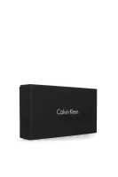 Millie Wallet Calvin Klein черен