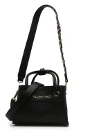 Чанта за рамо ALEXIA Valentino черен