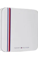 Body 3-pack Tommy Hilfiger бял