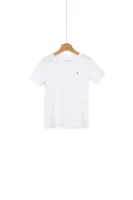 2 Pack T-shirt Tommy Hilfiger бял