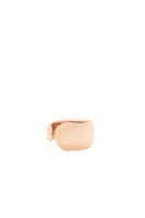Ring Informal Calvin Klein розово злато