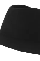 Капела/шапка PHILANA Pepe Jeans London черен
