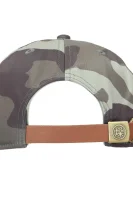 Бейзболна шапка NEW ARMY CAP Superdry каки