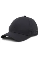 Бейзболна шапка Tous графитен