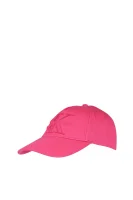REISSUE BASEBALL CAP Calvin Klein розов