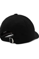 Бейзболна шапка ARI-B-ICONIC BOSS BLACK черен