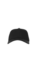 Бейзболна шапка CIVEA Diesel черен