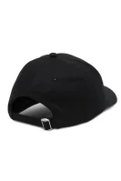 Бейзболна шапка Liu Jo Beachwear черен
