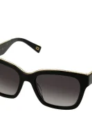 Слънчеви очила Marc Jacobs черен
