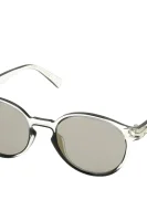 Слънчеви очила Marc Jacobs графитен