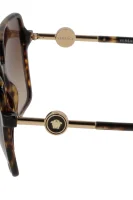 Слънчеви очила Versace черупканакостенурка