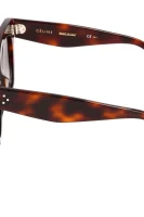 Слънчеви очила Celine черупканакостенурка