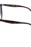 Слънчеви очила Celine черупканакостенурка