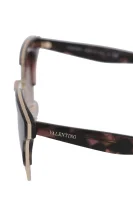 Слънчеви очила Valentino черупканакостенурка