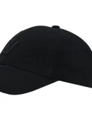 Бейзболна шапка KLELIA Zadig&Voltaire черен