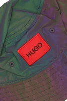 Капела/шапка Men-X HUGO 	многоцветен	